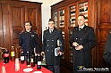 VBS_9976 - Commemorazione Carabiniere Scelto Fernando Stefanizzi - 35° Anniversario